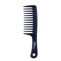 Pro Tools | Detangler Comb