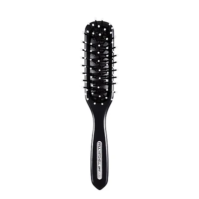 Pro Tools | Brosse Sculptante - 413