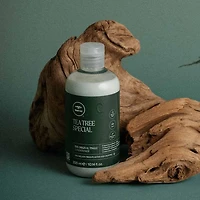 Paul Mitchell | Holiday Set 2025 | Tea Tree Special | Treehouse Yoga Studio