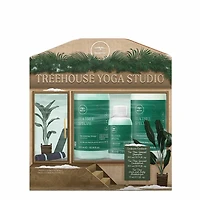 Paul Mitchell | Holiday Set 2025 | Tea Tree Special | Treehouse Yoga Studio