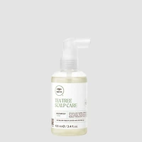 Tea Tree – Set  2025 | Scalp Care Regeniplex — Anti-Thinning Regimen