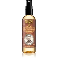 REUZEL - COIFFANTS | *Vaporisateur Tonique de Mise en Plis / Spray Grooming Tonic