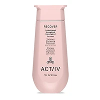 Act/iv | Recover Ultimate Power Trio  Ensemble Femme — Coffret Fêtes 2025