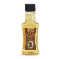 REUZEL - COIFFANTS | *Tonique de Mise en Plis / Grooming Tonic