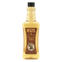 REUZEL - COIFFANTS | *Tonique de Mise en Plis / Grooming Tonic