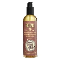 Spray Grooming Tonic