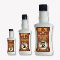 REUZEL - SOINS | *Conditionneur Quotidien / Daily Conditioner