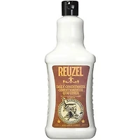 REUZEL - SOINS | *Conditionneur Quotidien / Daily Conditioner