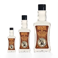 HOLLANDS FINEST Shampooing Quotidien