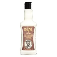 REUZEL - SOINS | *Conditionneur Quotidien / Daily Conditioner