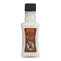 REUZEL - SOINS | *Conditionneur Quotidien / Daily Conditioner