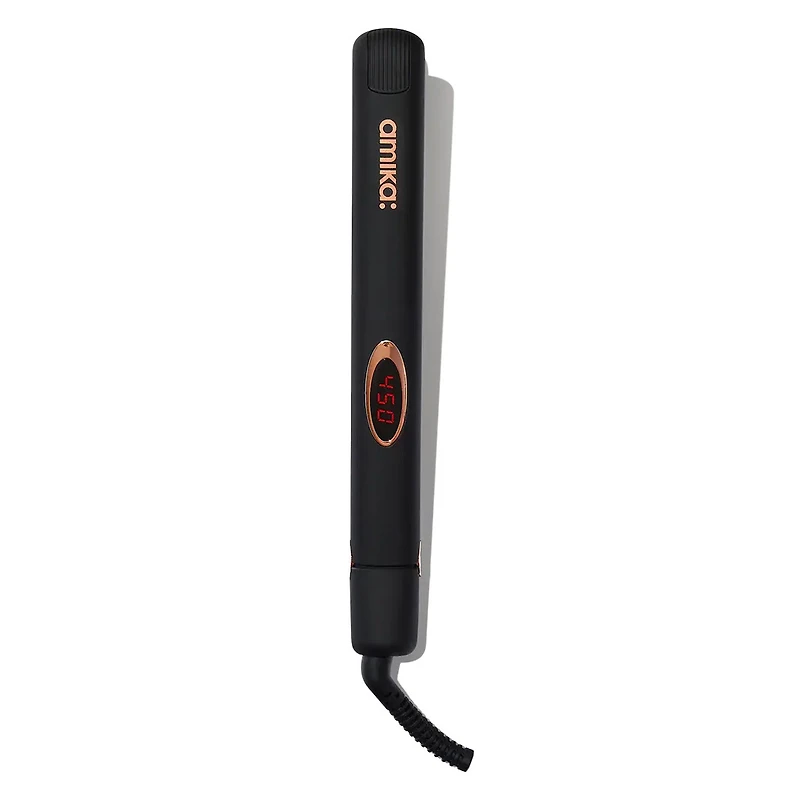 The Confidante | 1RED Beam Moisture Lock Styler (1'')