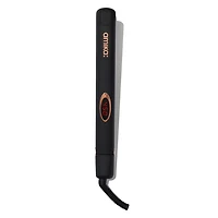 The Confidante | 1RED Beam Moisture Lock Styler (1'')