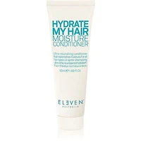 HYDRATE MY HAIR | Après-Shampooing Hydratant / Moisture Conditioner