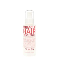 MIRACLE HAIR | Traitement Sans Rinçage / Leave-in Treatment (125ml/4.2oz)