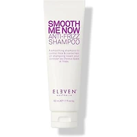 SMOOTH ME NOW | Shampooing Anti Frisotis / Anti-Frizz Shampoo