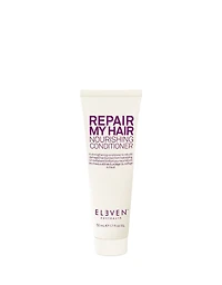 REPAIR MY HAIR | Après-Shampooing Nourrissant / Nourishing Conditioner