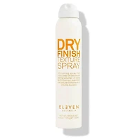 DRY FINISH | Fixatif de Finition Texturisant / Texture Spray (168ml/5oz)
