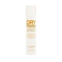 DRY FINISH | Fixatif de Finition Texturisant / Texture Spray (168ml/5oz)
