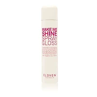 ***Make Me Shine . Spray Brillance / Spray Gloss (200ml/5.8oz)