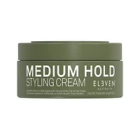 ***Medium Hold . Crème Coiffante Tenue Moyenne / Styling Cream (85g/3oz)