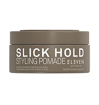Slick Hold . Pommade Coiffante Tenue Souple / Styling Pomade (85g/3oz)