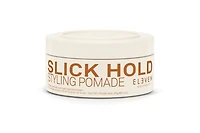 Slick Hold . Pommade Coiffante Tenue Souple / Styling Pomade (85g/3oz)