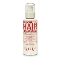MIRACLE HAIR | Traitement Sans Rinçage / Leave-in Treatment (125ml/4.2oz)