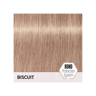 BLONDME . BLONDE LIFTING | Crème Blondeur à Éclaircir / Up to 5 Level of Lift (60ml/2.02oz)