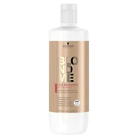 Blondme | ***All Blondes Shampooing Riche
