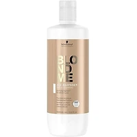 Blondme | ***All Blondes Shampooing Purifiant