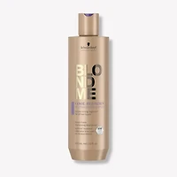 Blondme | ***Cool Blondes Neutralizing Shampoo