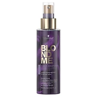 Blondme | ***Cool Blondes | Neutralizing Spray Conditioner (150ml/5oz)
