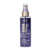 Blondme | ***Cool Blondes | Spray Baume Neutralisant (150ml/5oz)