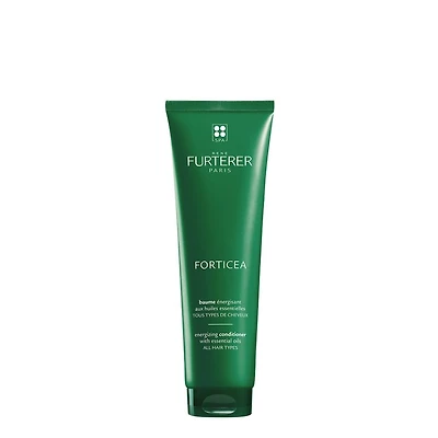 Forticea | Baume Fortifiant