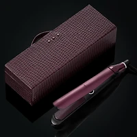 Chronos | Fer Plat HD Cherry Chic (1 po) — Édition Limitée 2025