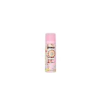 Top Gloss | Spray Brillance – Finition Miroir, Anti-Frisottis et Toucher Léger