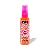 The Wizard | Silicone-Free Detangling Primer – Instant Slip, Heat Protection and Frizz-Smoothing