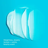 Money | Sumptuous Shine Hair Mask – Deep treatment that hydrates, smooths and boosts gloss