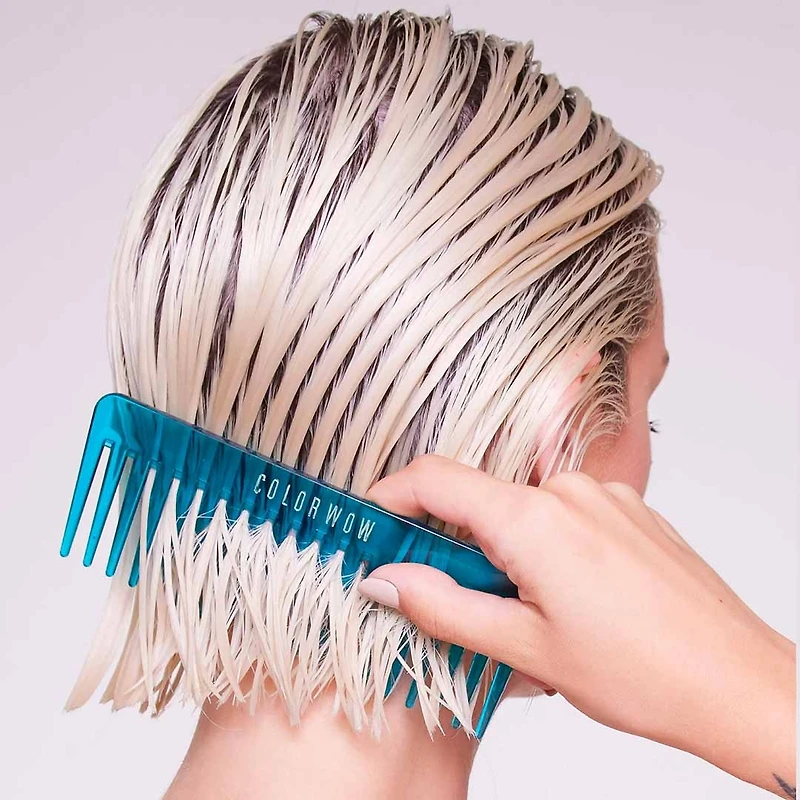 Money | Sumptuous Shine Hair Mask – Deep treatment that hydrates, smooths and boosts gloss