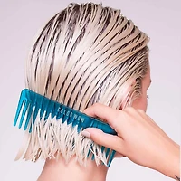 Money | Sumptuous Shine Hair Mask – Deep treatment that hydrates, smooths and boosts gloss