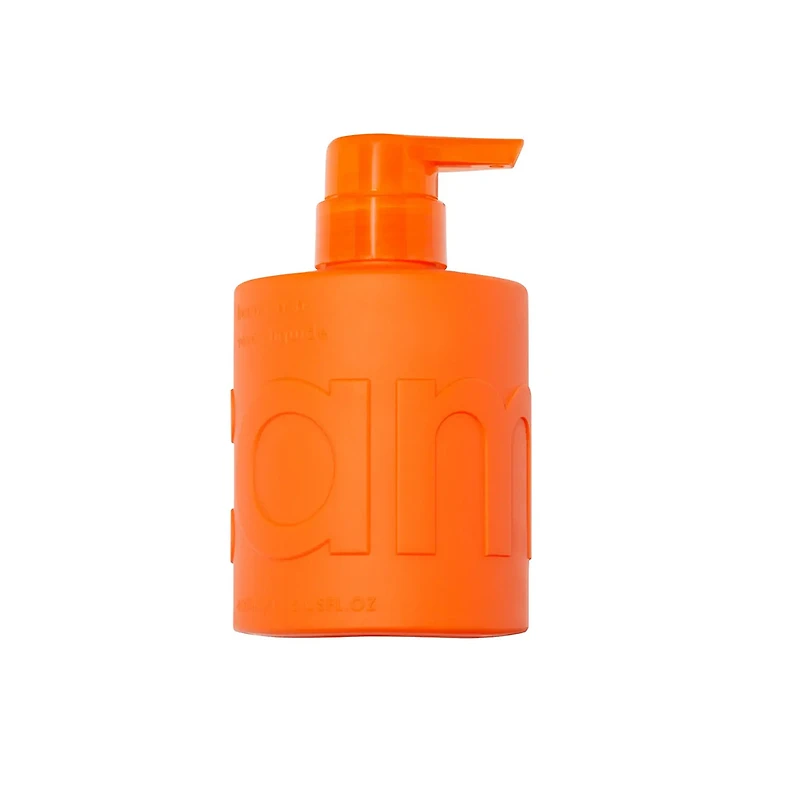 Signature | Savon à Mains Liquide – Nettoie en Douceur et Laisse les Mains Douces et Parfumées