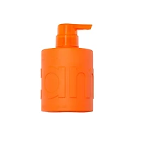 Signature | Savon à Mains Liquide – Nettoie en Douceur et Laisse les Mains Douces et Parfumées