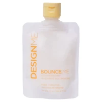 Bounce.Me | Curl Conditioner – Detangles, Hydrates and Defines Without Weighing Down