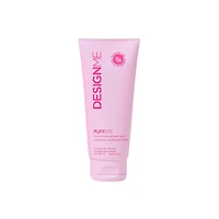 Puff.Me | Whipped Volumizing Treatment – Airy Fullness and Lightweight Body From Blow-Dry