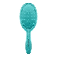 Detangle Brush | Cookie Cutter Collection – Gentle detangling with a sweet, playful design