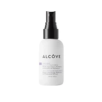 Alcove | Moisturizing Multi-Tasking Mist (250 ml / 8.5 oz) — Refresh your day with a magical mist!