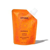 Normcore |  Signature Shampoo