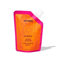 Normcore |  Signature Conditioner