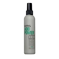 ***Addpower | Thickening Spray (200ml/6.7oz) – Adds body and flexible volume to fine hair